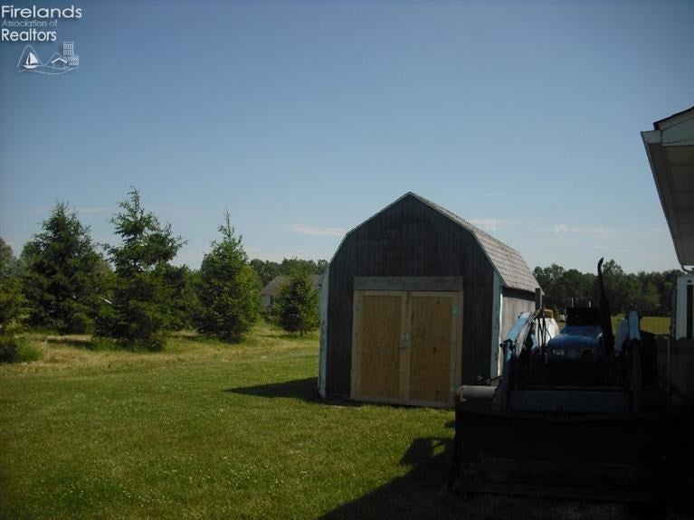 2915 State Rt/ 20 Route Collins, OH 44826 - Photo 4 of 10 Gallery Image 4