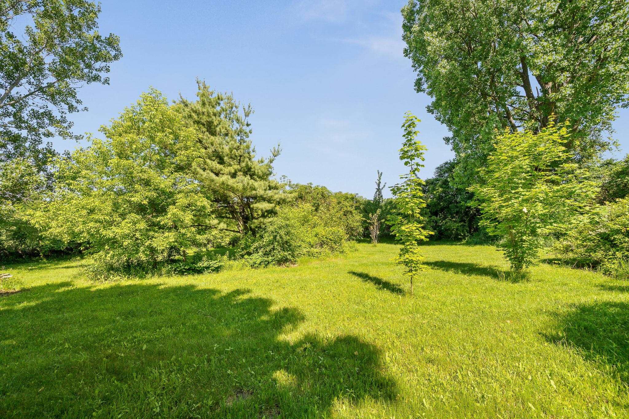 779 Brigham Road St. Albans Town, VT 05478 - Photo 41 of 44