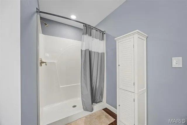 $465,000 | 207 East Foreman Street, Jonesburg, MO 63351