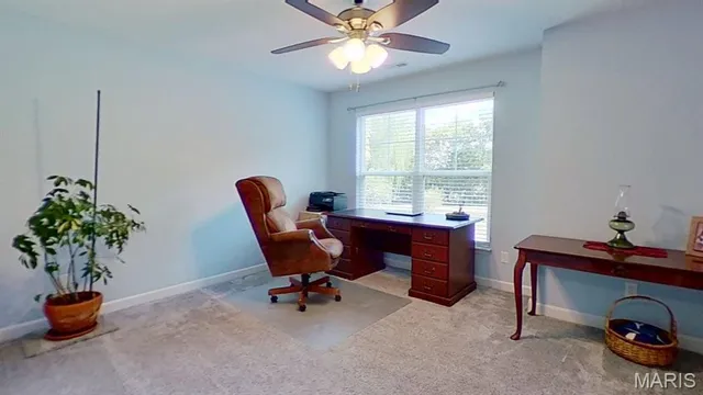 $465,000 | 207 East Foreman Street, Jonesburg, MO 63351