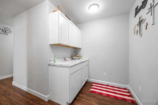 $465,000 | 207 East Foreman Street, Jonesburg, MO 63351