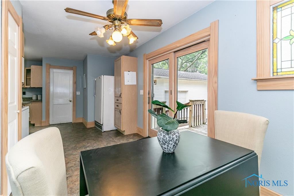 1131 Craig Road Maumee, OH 43537 - Photo 25 of 50 Gallery Image 25