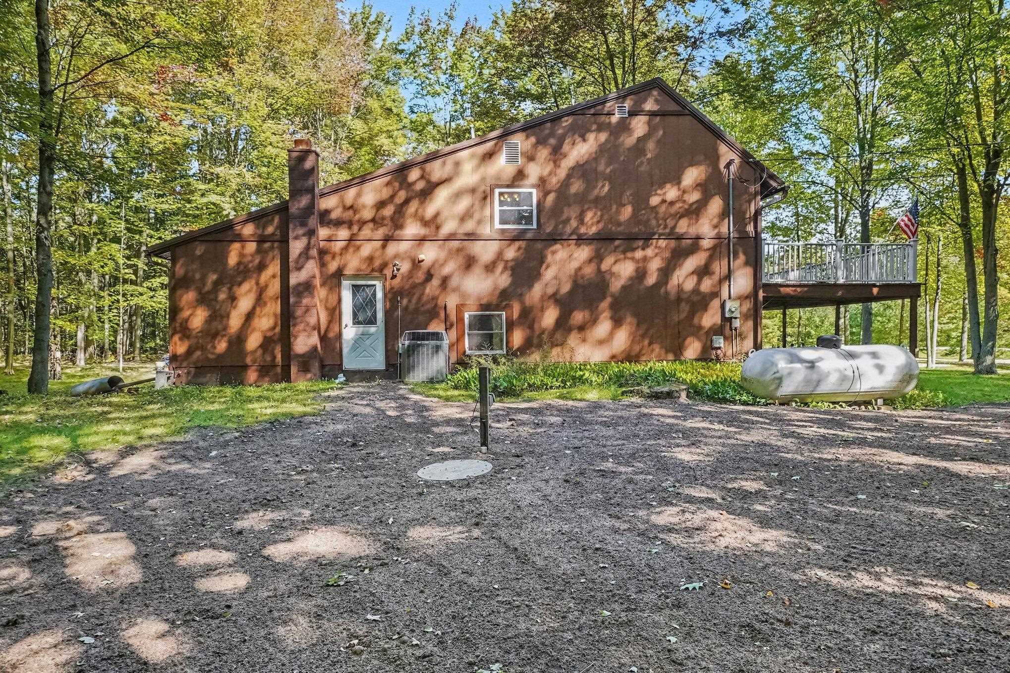 355 North Shepherd Road Mount Pleasant, MI 48858 - Photo 20 of 27 1951098-244ddcdb-983c-45d2-bd46-013df30ccbc3.JPG
