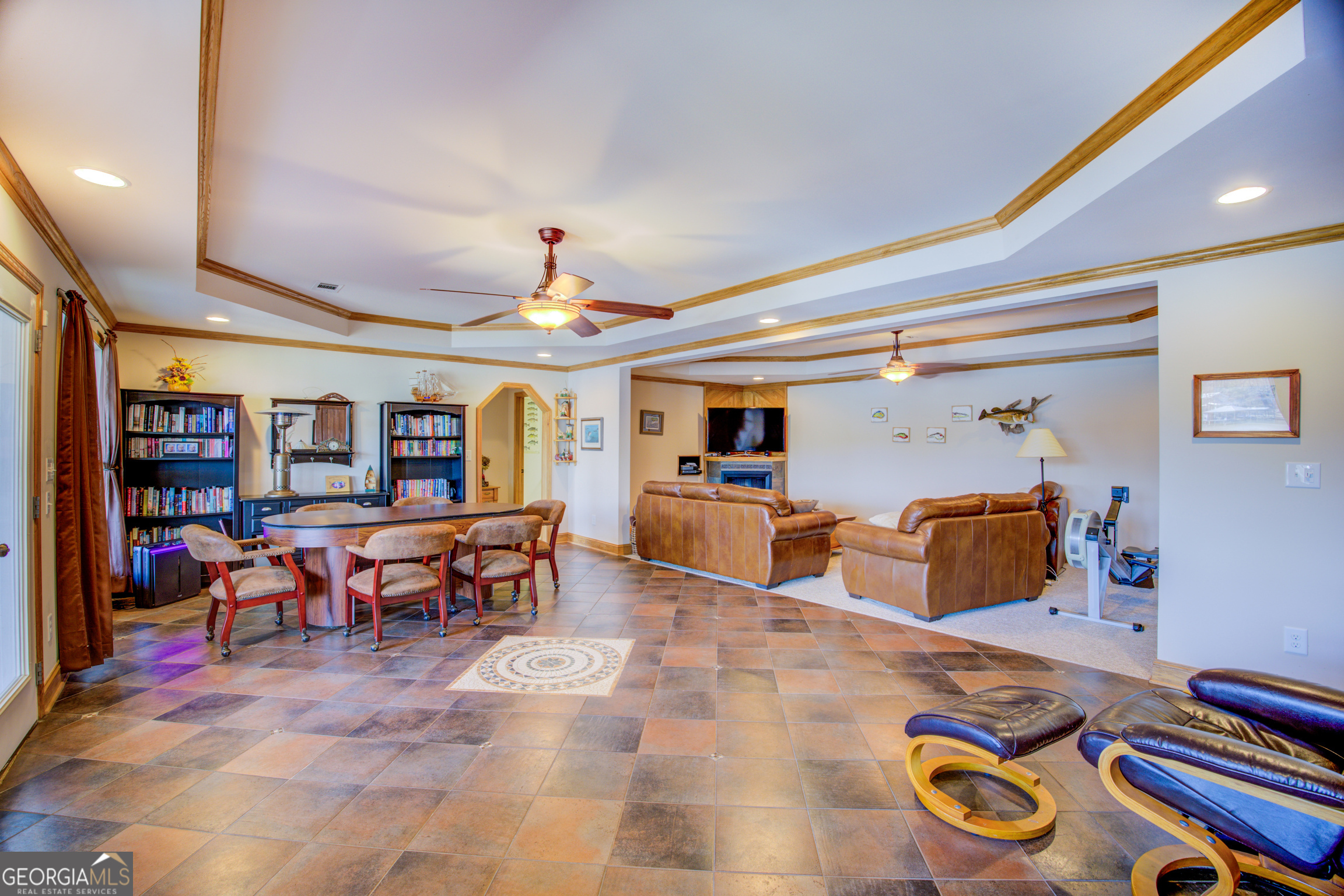 921 Yancey Road Covington, GA 30014 - Photo 51 of 85 Gallery Image 51