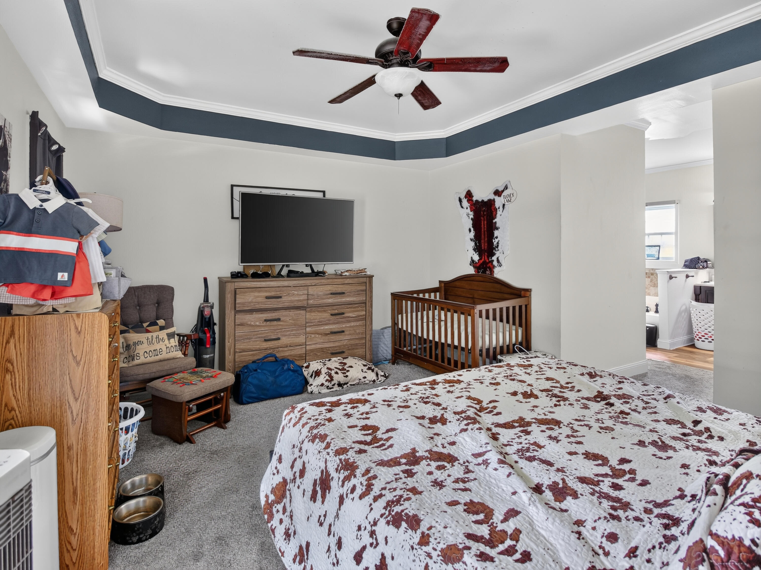 2326 Callaway Road Rocky Mount, VA 24151 - Photo 15 of 42 IMG_6711