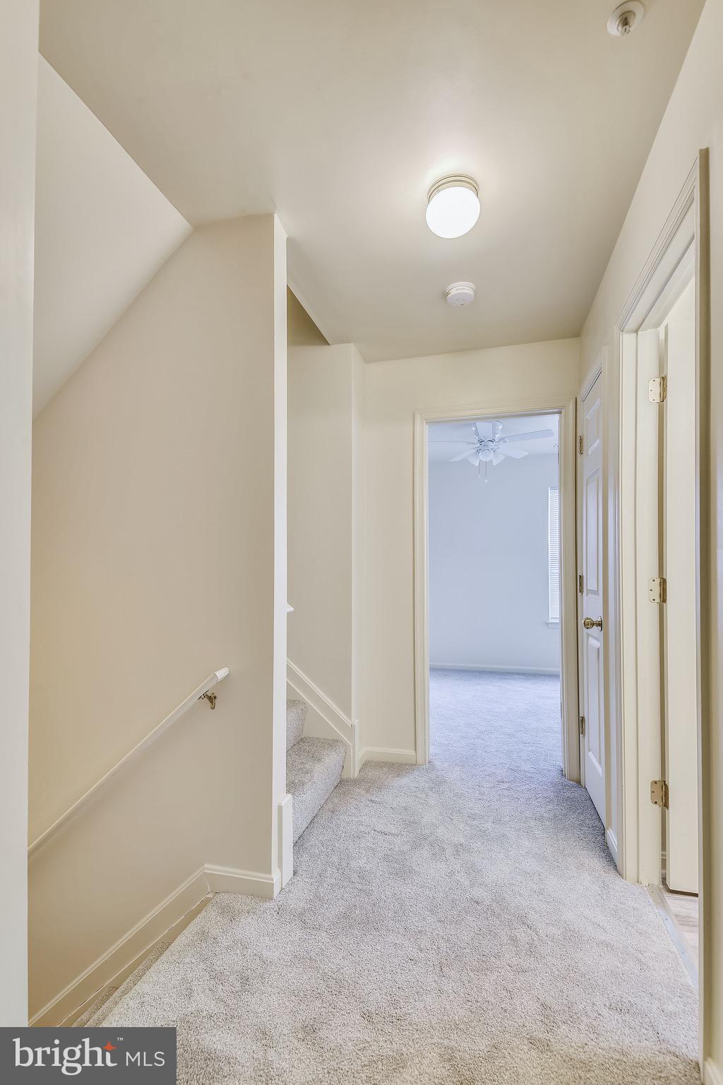 313 Assembly Point Court Odenton, MD 21113 - Photo 14 of 36 Gallery Image 14
