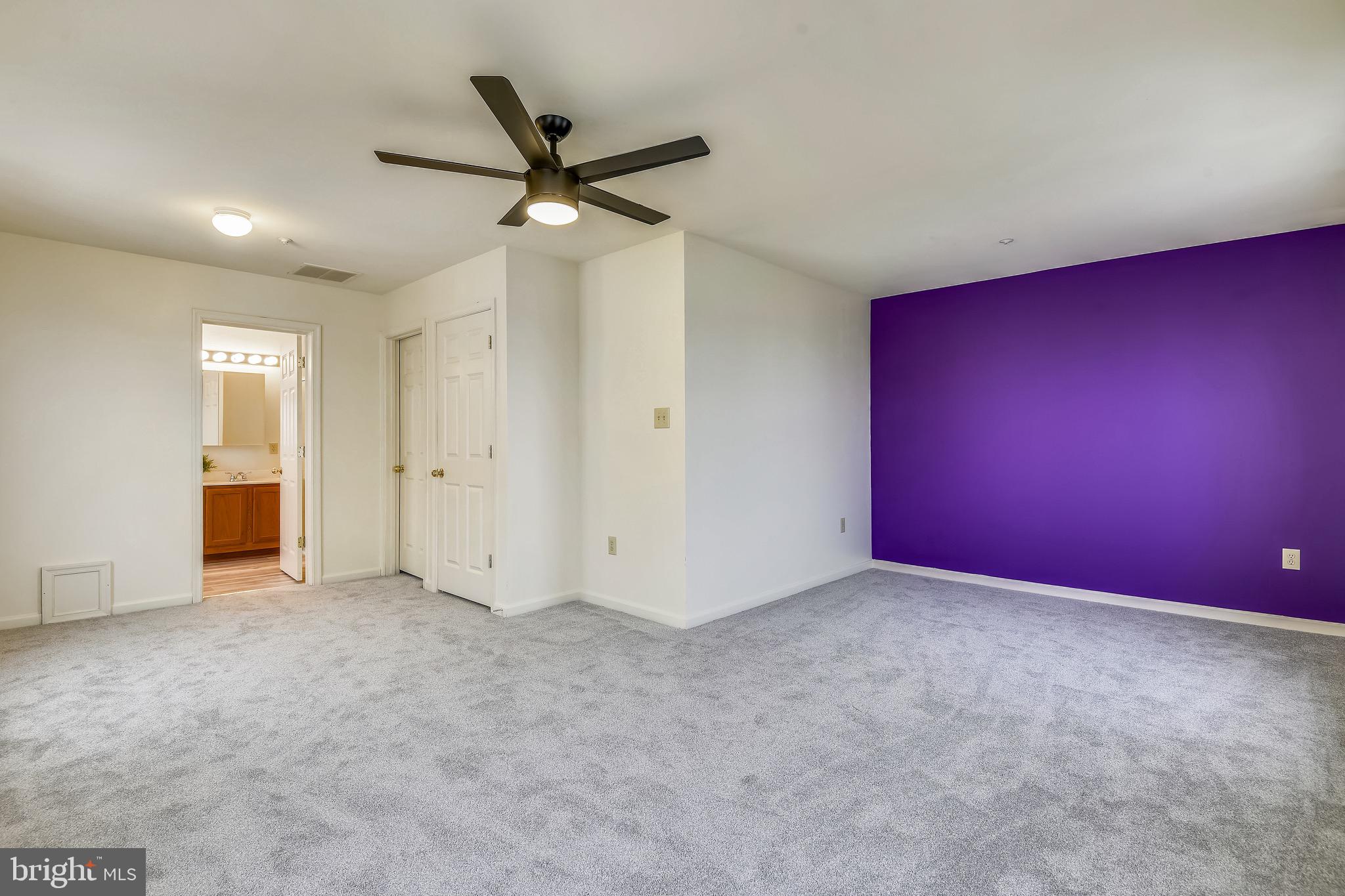 313 Assembly Point Court Odenton, MD 21113 - Photo 8 of 36 Gallery Image 8