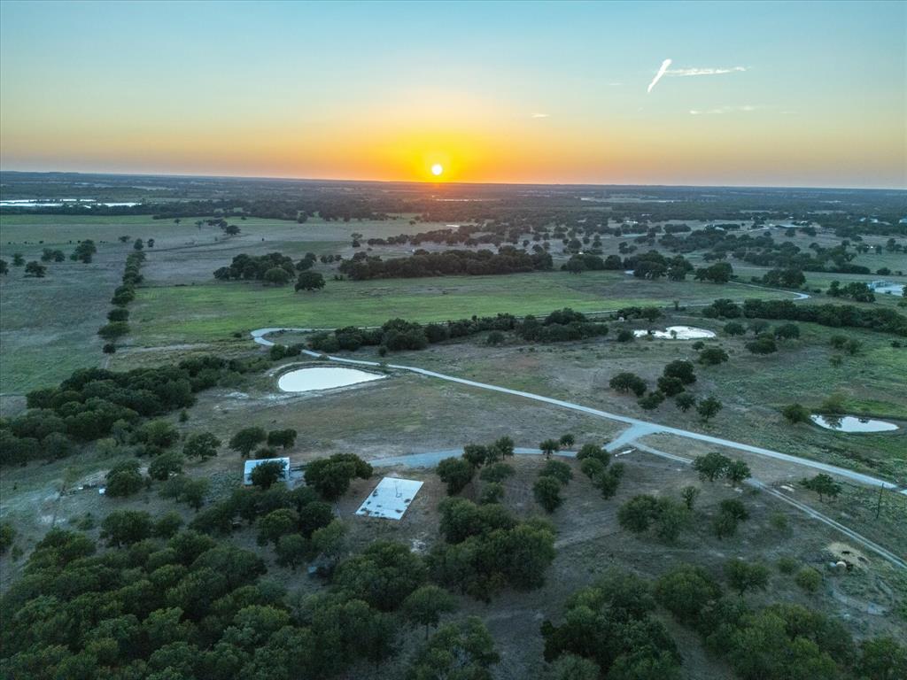 1005 Pr 3171 Decatur, TX 76234 - Photo 1 of 1 Gallery Image 1