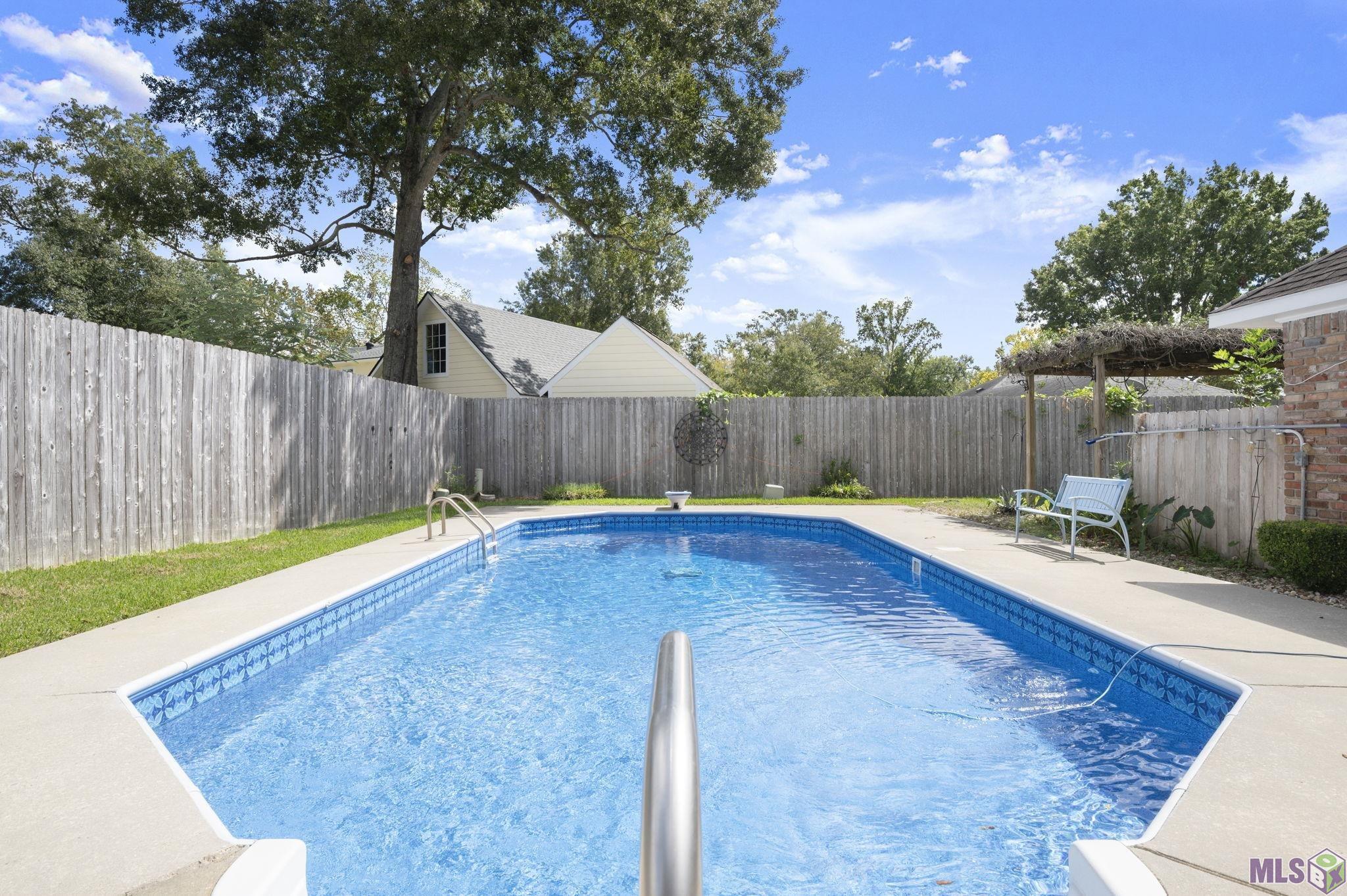 5131 Hickory Ridge Boulevard St. George, LA 70817 - Photo 32 of 39 Gallery Image 32