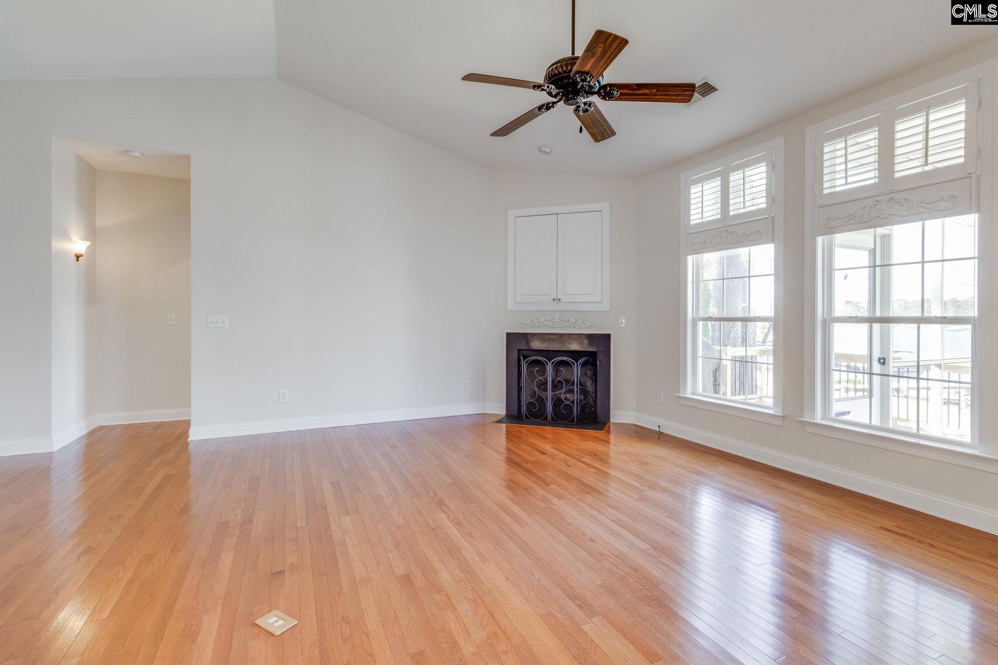 192 Palm Street Chapin, SC 29036 - Photo 9 of 51