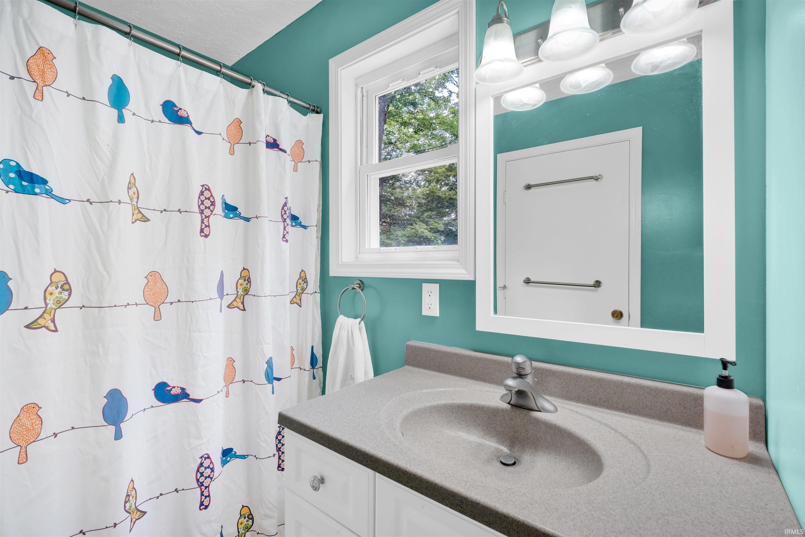 980 South Kenray Lake Road Bedford, IN 47421 - Photo 8 of 25