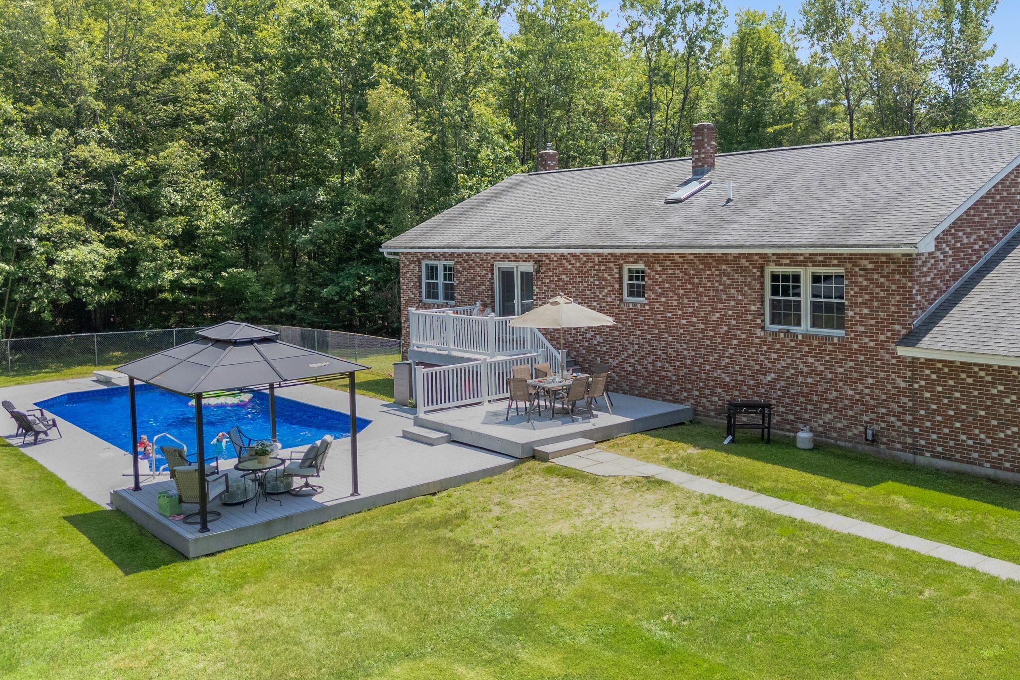 28 Edgecomb Road Lisbon, ME 04252 - Photo 24 of 67 34_DJI_20260703130216_0058_D copy