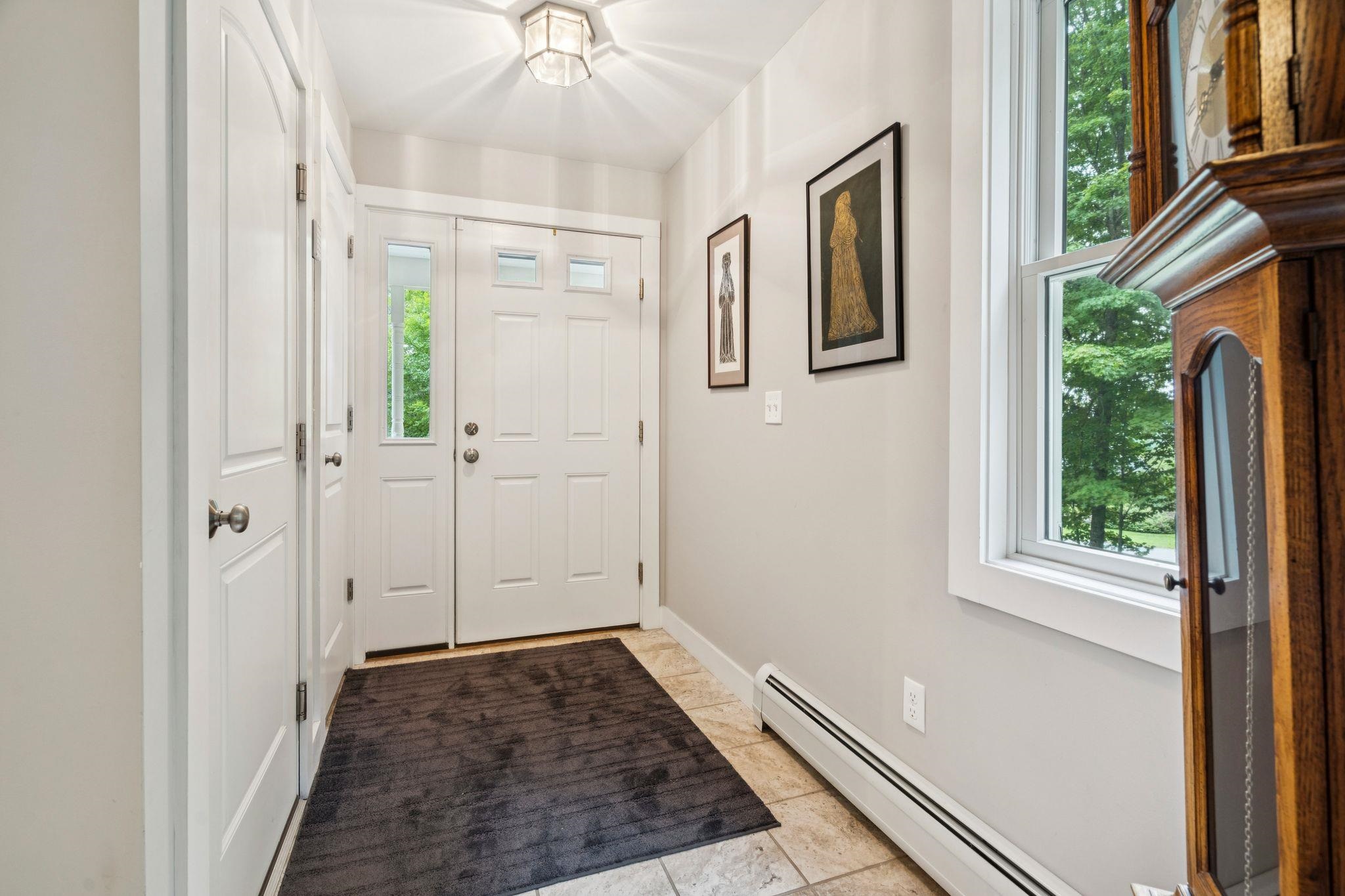 26 Barrister Path Grantham, NH 03753 - Photo 5 of 33 Gallery Image 5