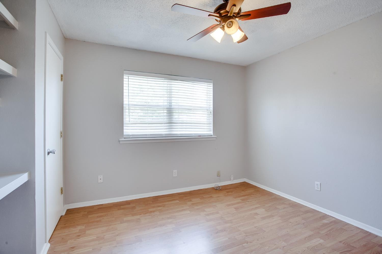 5514 3rd Street Lubbock, TX 79416 - Photo 9 of 11 Photo 9