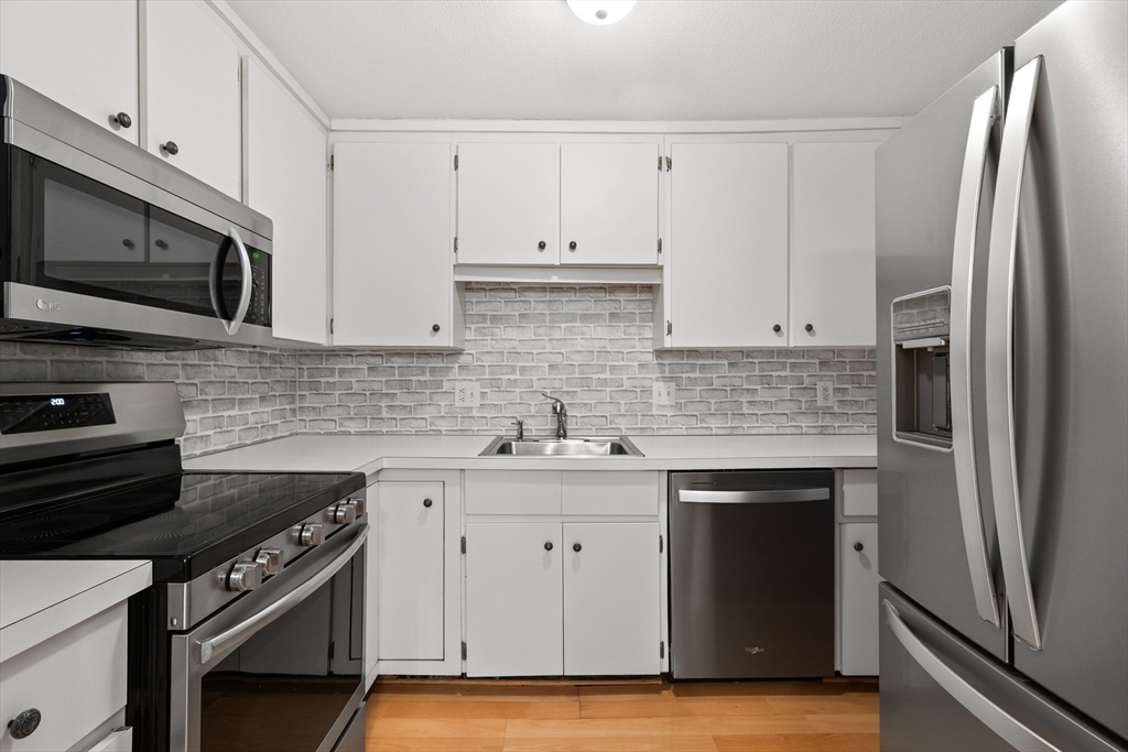 1 Centre Street, Unit 9 Canton, MA 02021 - Photo 9 of 23