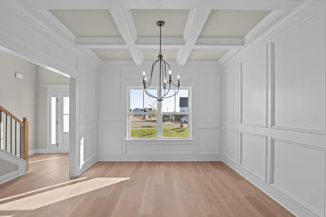 $560,000 | 2458 Laurens Street, Grovetown, GA 30813