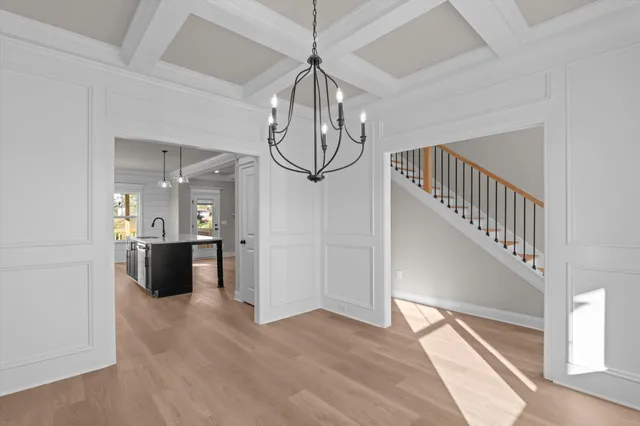 $560,000 | 2458 Laurens Street, Grovetown, GA 30813