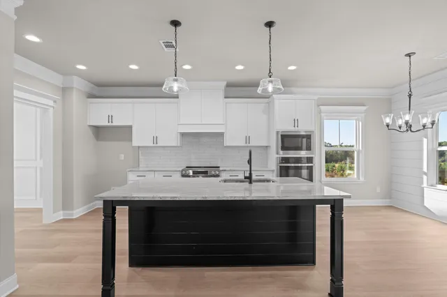 $560,000 | 2458 Laurens Street, Grovetown, GA 30813