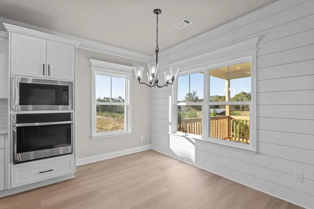 $560,000 | 2458 Laurens Street, Grovetown, GA 30813