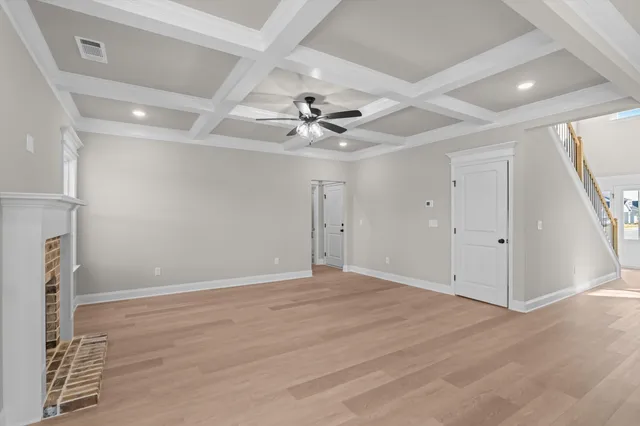 $560,000 | 2458 Laurens Street, Grovetown, GA 30813