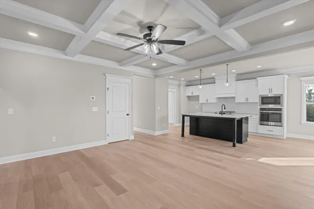 $560,000 | 2458 Laurens Street, Grovetown, GA 30813