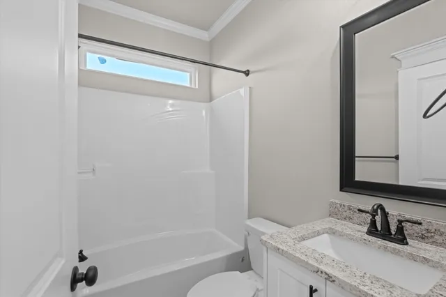 $560,000 | 2458 Laurens Street, Grovetown, GA 30813