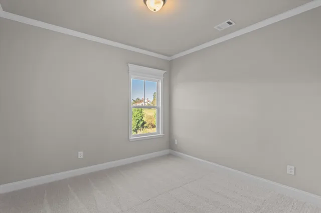 $560,000 | 2458 Laurens Street, Grovetown, GA 30813