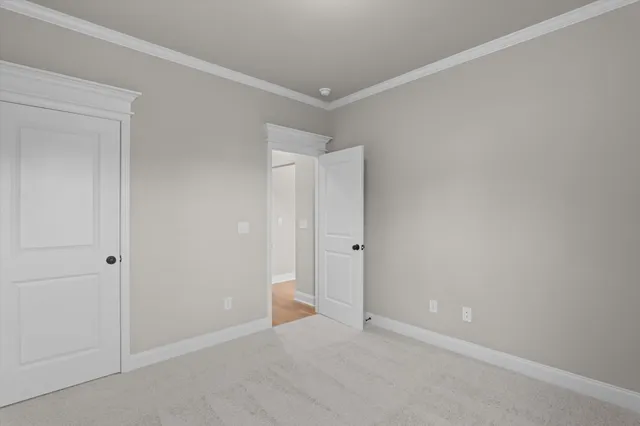 $560,000 | 2458 Laurens Street, Grovetown, GA 30813