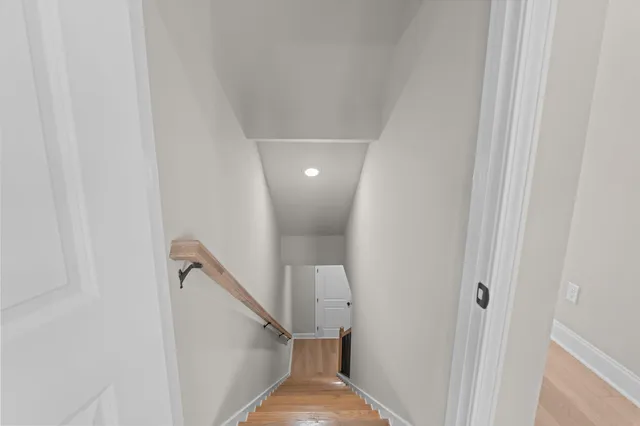 $560,000 | 2458 Laurens Street, Grovetown, GA 30813