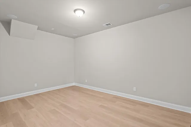 $560,000 | 2458 Laurens Street, Grovetown, GA 30813