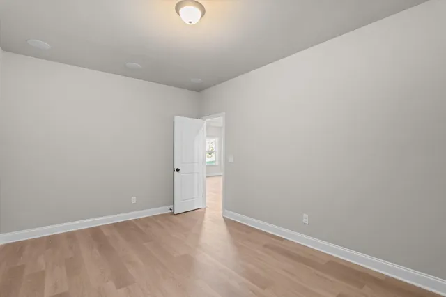 $560,000 | 2458 Laurens Street, Grovetown, GA 30813