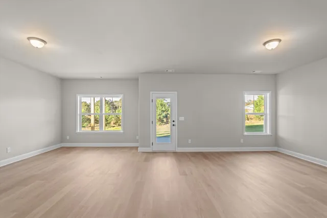 $560,000 | 2458 Laurens Street, Grovetown, GA 30813