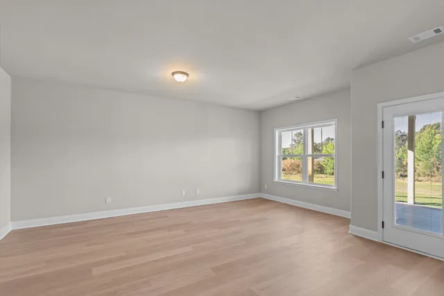 $560,000 | 2458 Laurens Street, Grovetown, GA 30813