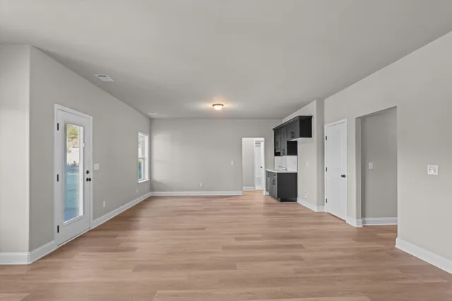 $560,000 | 2458 Laurens Street, Grovetown, GA 30813