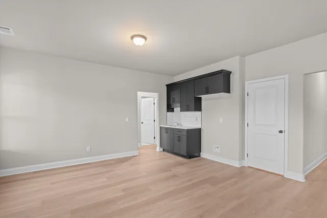 $560,000 | 2458 Laurens Street, Grovetown, GA 30813