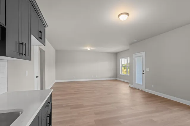 $560,000 | 2458 Laurens Street, Grovetown, GA 30813