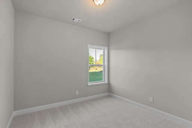 $560,000 | 2458 Laurens Street, Grovetown, GA 30813