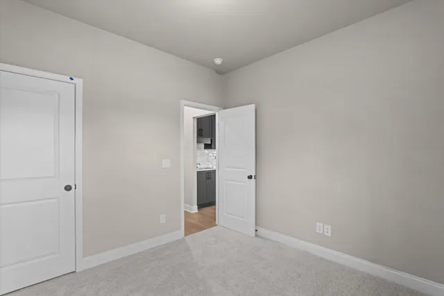 $560,000 | 2458 Laurens Street, Grovetown, GA 30813