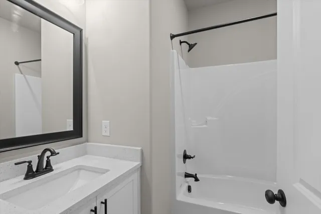 $560,000 | 2458 Laurens Street, Grovetown, GA 30813