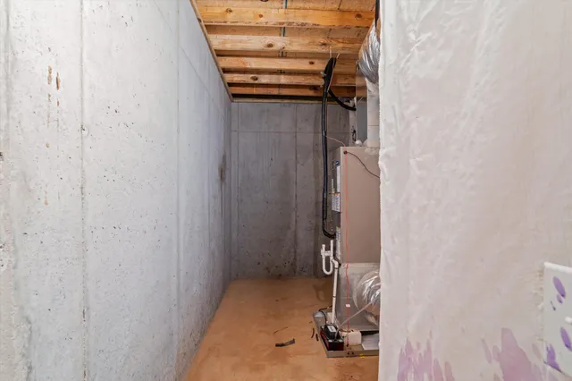 $560,000 | 2458 Laurens Street, Grovetown, GA 30813