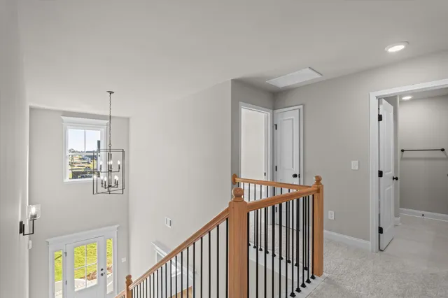 $560,000 | 2458 Laurens Street, Grovetown, GA 30813