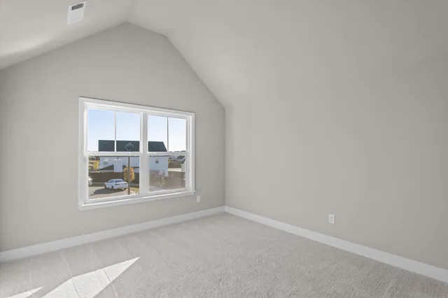 $560,000 | 2458 Laurens Street, Grovetown, GA 30813