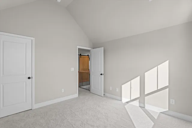 $560,000 | 2458 Laurens Street, Grovetown, GA 30813