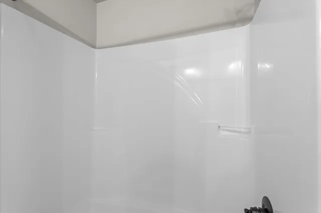 $560,000 | 2458 Laurens Street, Grovetown, GA 30813