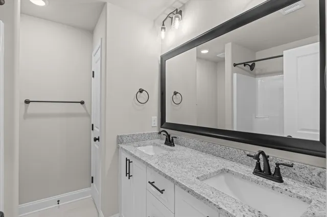 $560,000 | 2458 Laurens Street, Grovetown, GA 30813