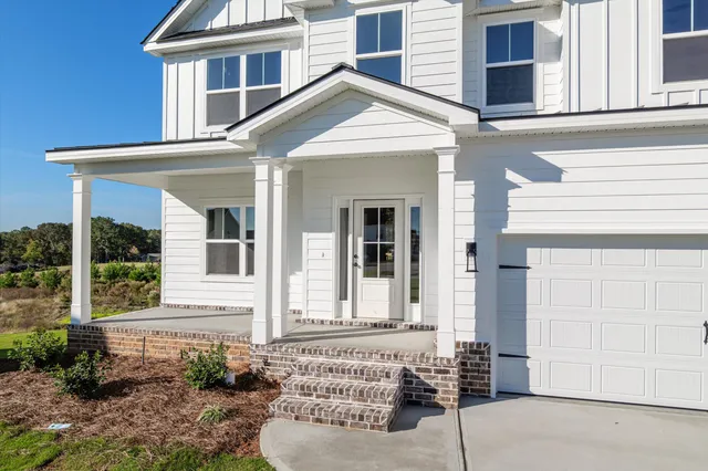 $560,000 | 2458 Laurens Street, Grovetown, GA 30813