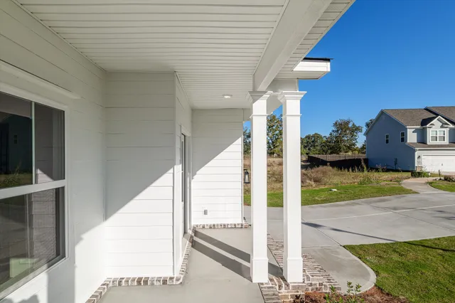 $560,000 | 2458 Laurens Street, Grovetown, GA 30813