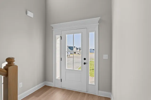 $560,000 | 2458 Laurens Street, Grovetown, GA 30813