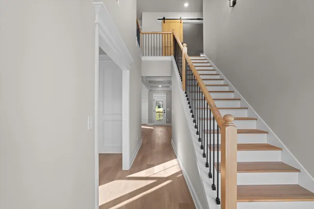 $560,000 | 2458 Laurens Street, Grovetown, GA 30813