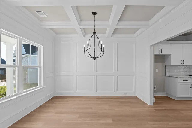 $560,000 | 2458 Laurens Street, Grovetown, GA 30813